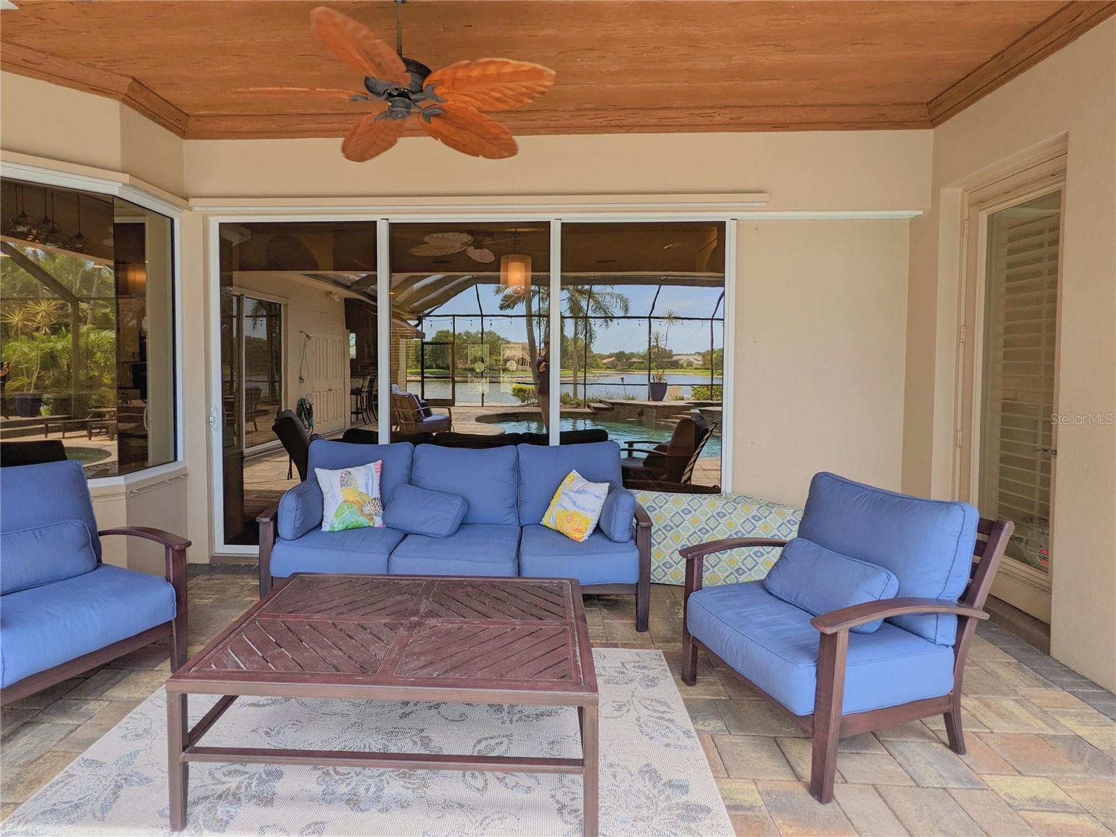 7460 PAUROTIS CT, SARASOTA, FL, 34241