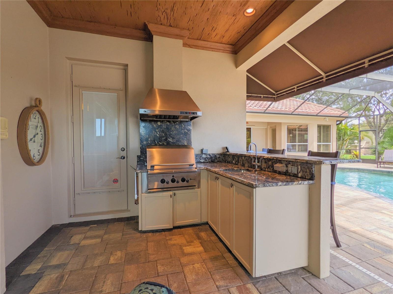 7460 PAUROTIS CT, SARASOTA, FL, 34241