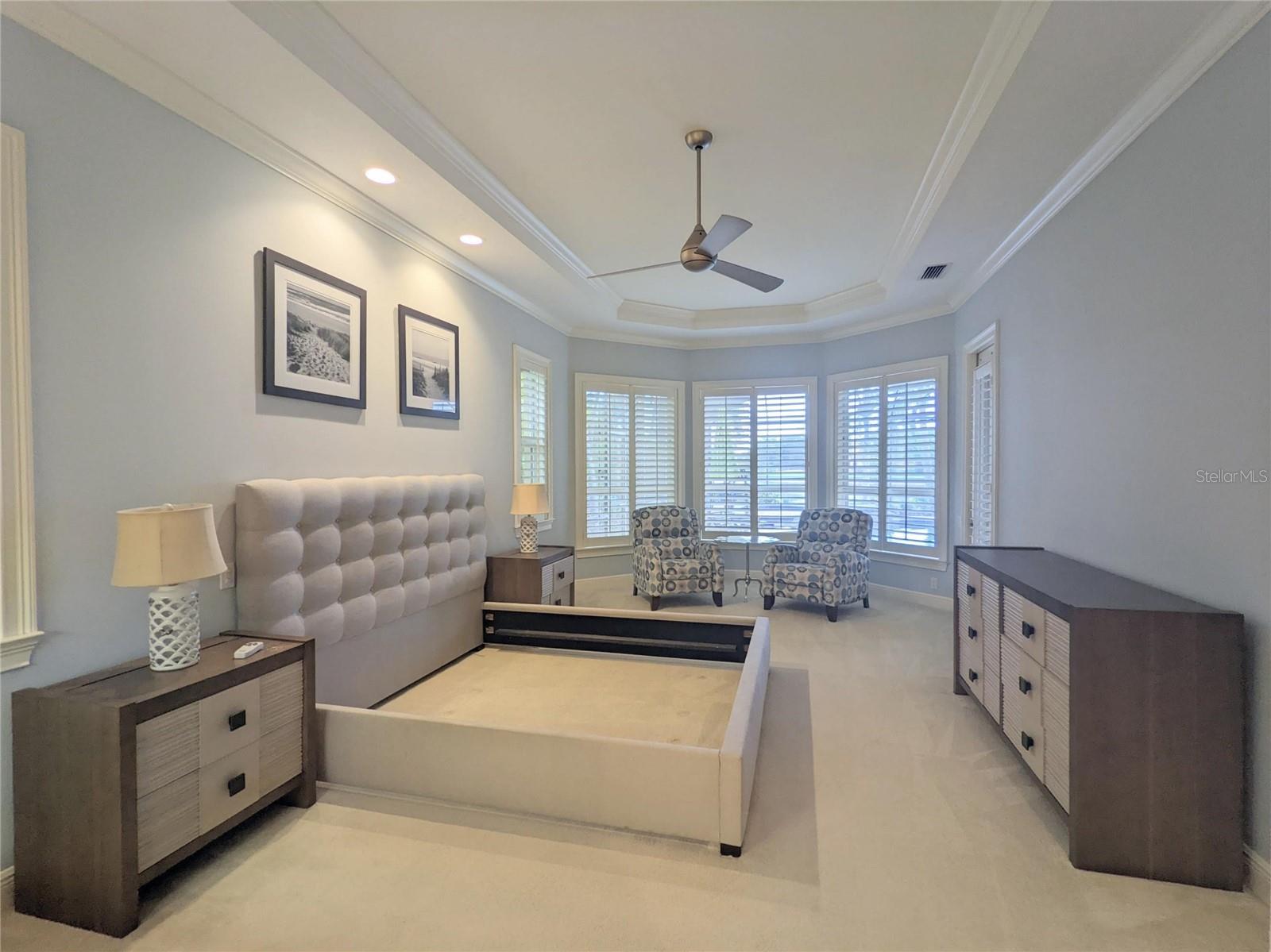 7460 PAUROTIS CT, SARASOTA, FL, 34241