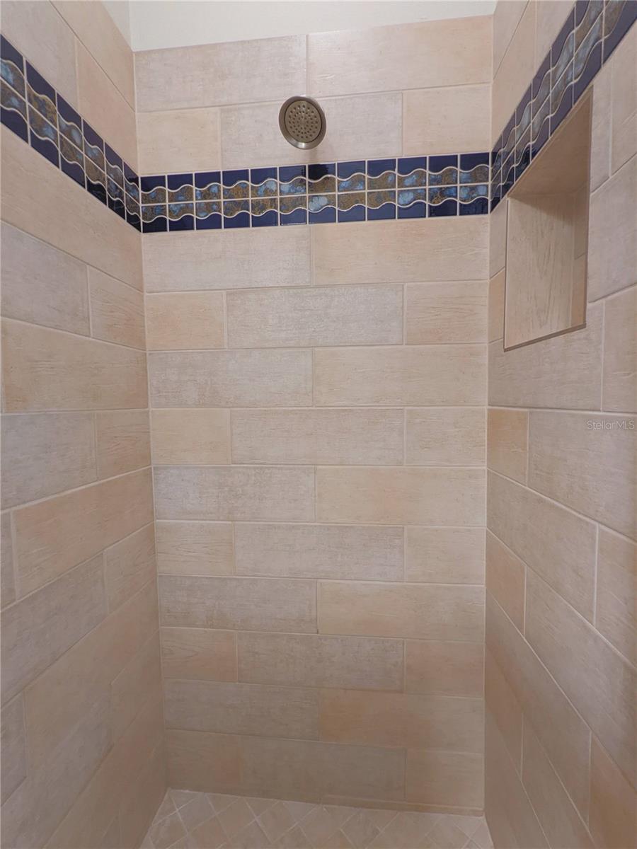 7460 PAUROTIS CT, SARASOTA, FL, 34241