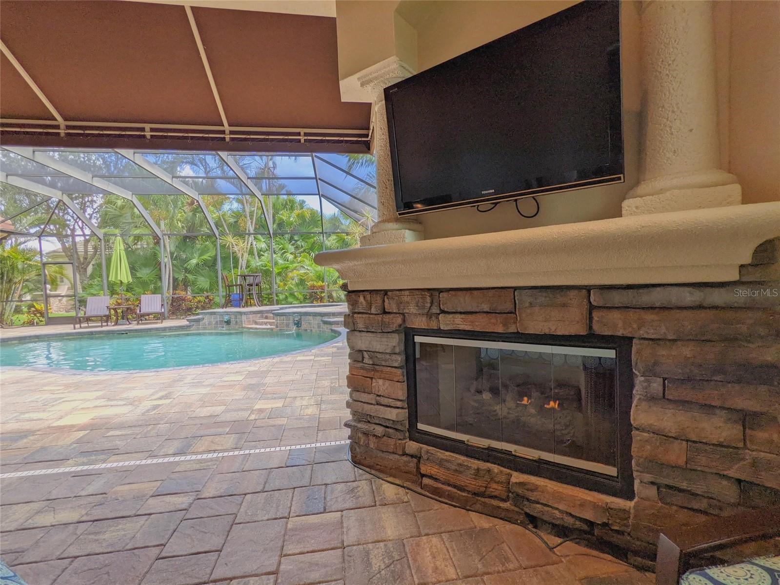 7460 PAUROTIS CT, SARASOTA, FL, 34241