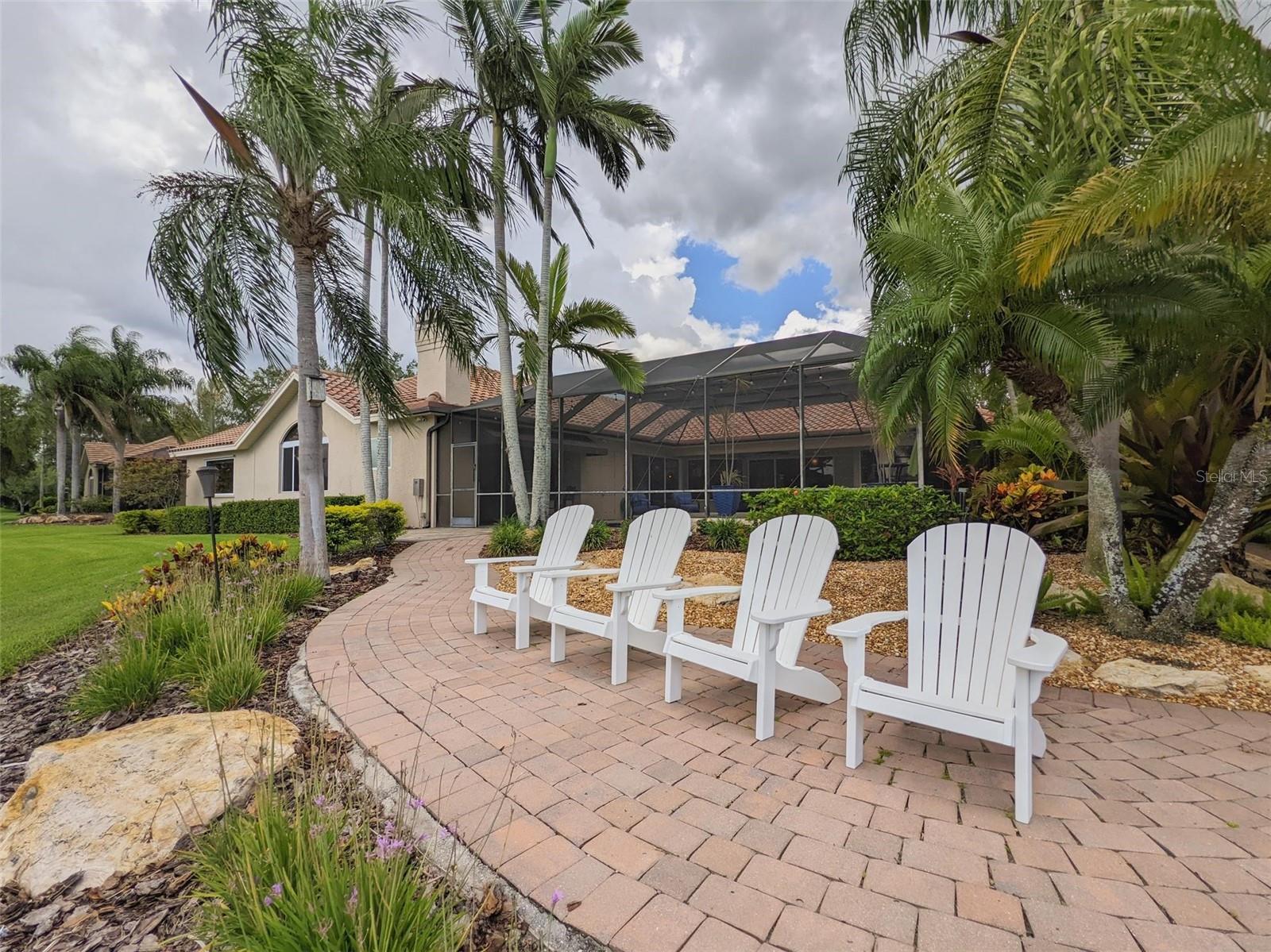 7460 PAUROTIS CT, SARASOTA, FL, 34241