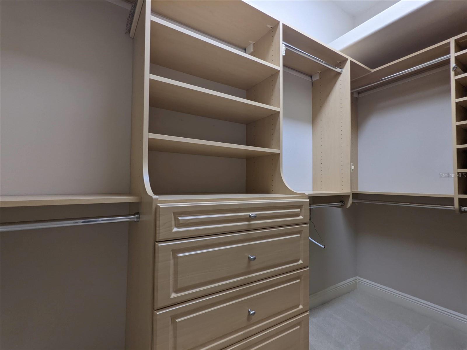 7460 PAUROTIS CT, SARASOTA, FL, 34241