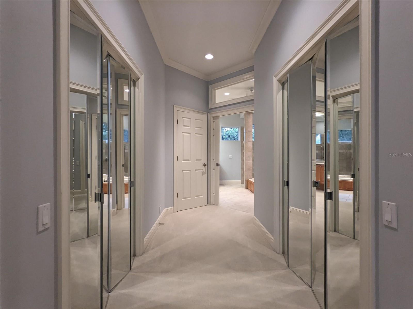 7460 PAUROTIS CT, SARASOTA, FL, 34241