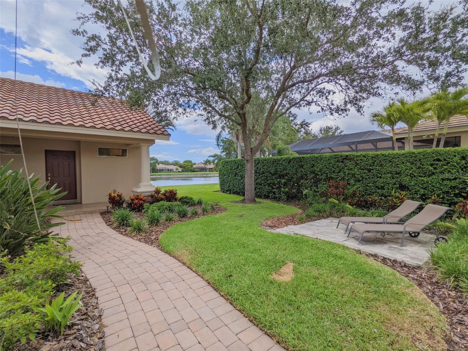 7460 PAUROTIS CT, SARASOTA, FL, 34241