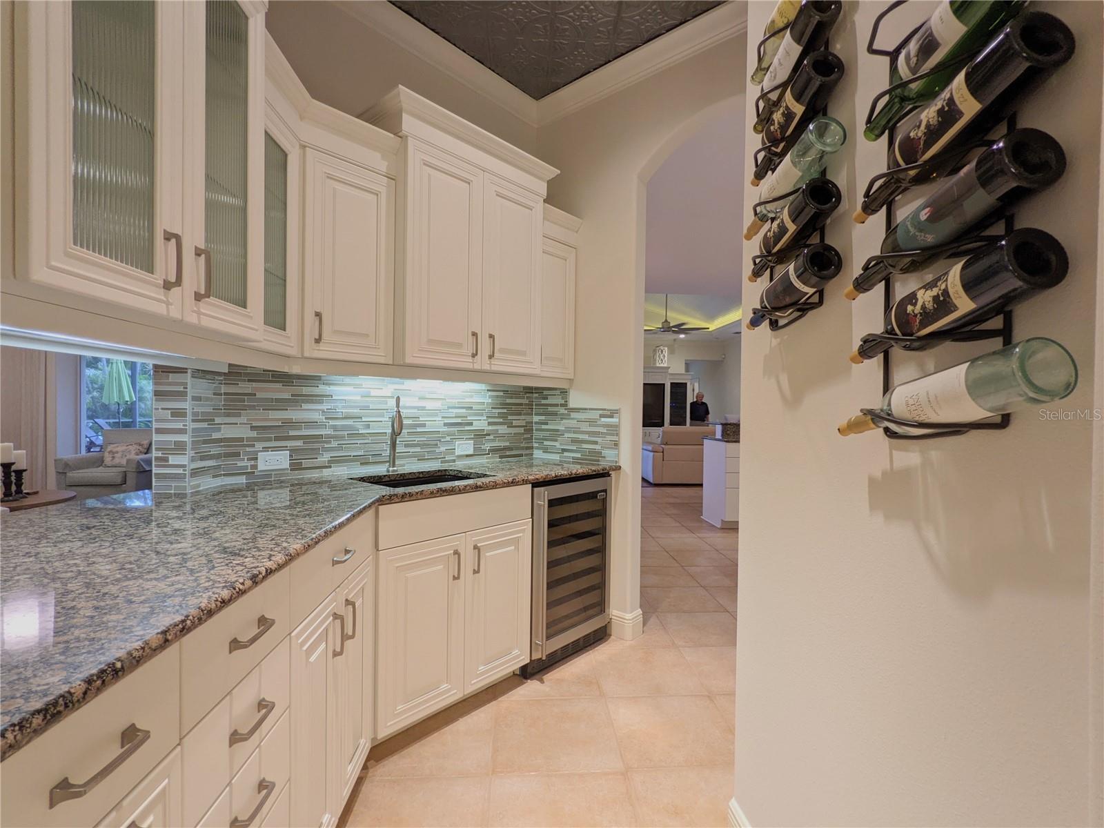 7460 PAUROTIS CT, SARASOTA, FL, 34241