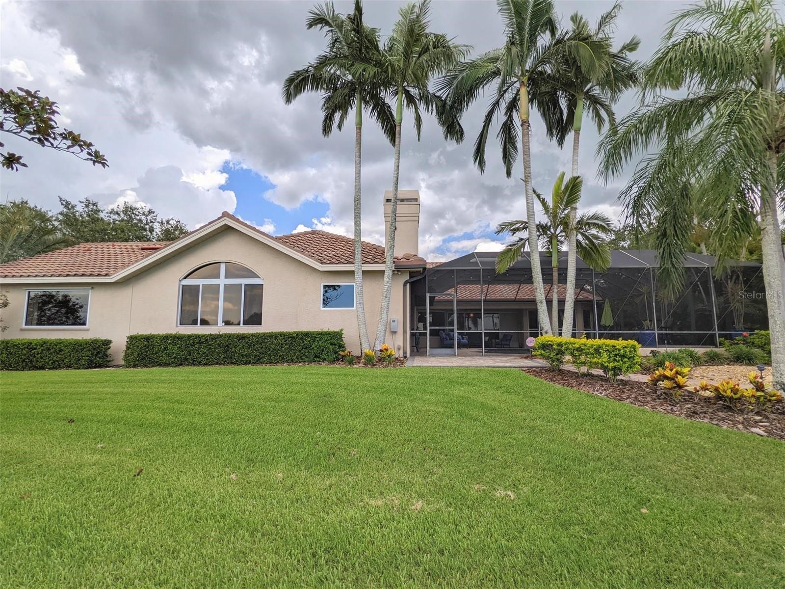 7460 PAUROTIS CT, SARASOTA, FL, 34241