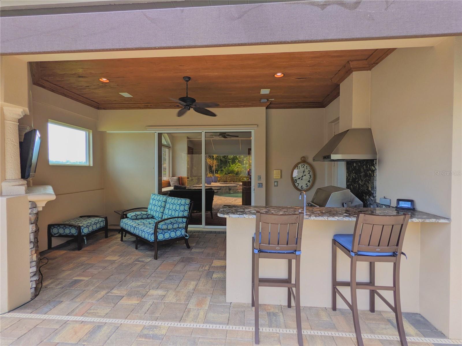 7460 PAUROTIS CT, SARASOTA, FL, 34241