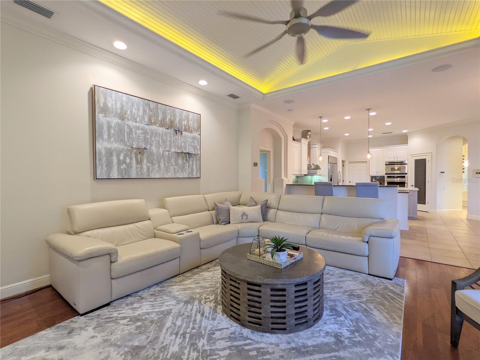 7460 PAUROTIS CT, SARASOTA, FL, 34241