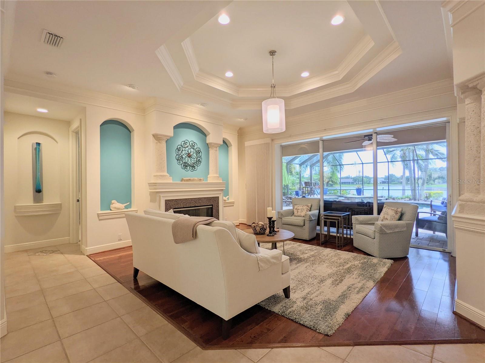 7460 PAUROTIS CT, SARASOTA, FL, 34241