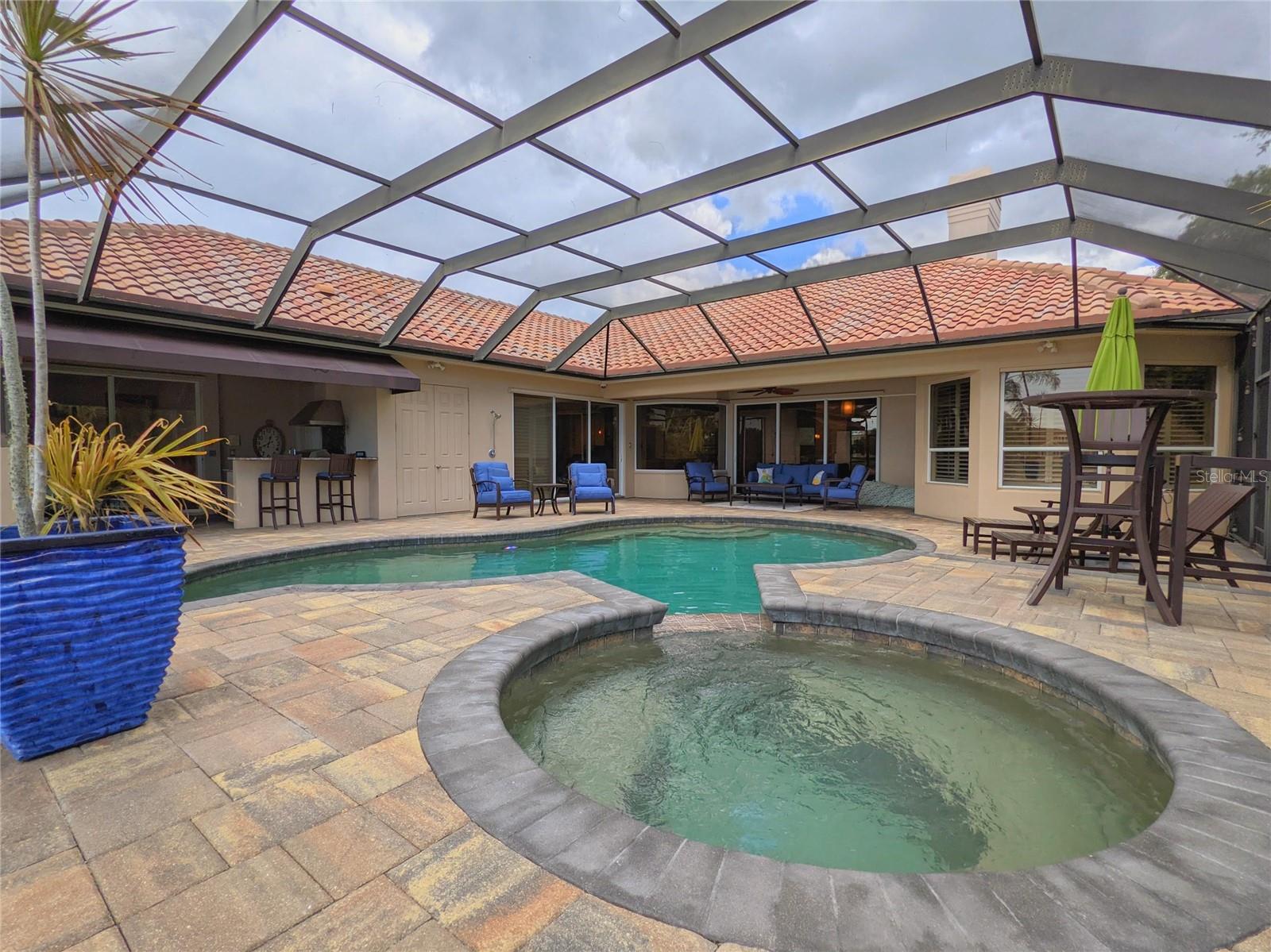 7460 PAUROTIS CT, SARASOTA, FL, 34241