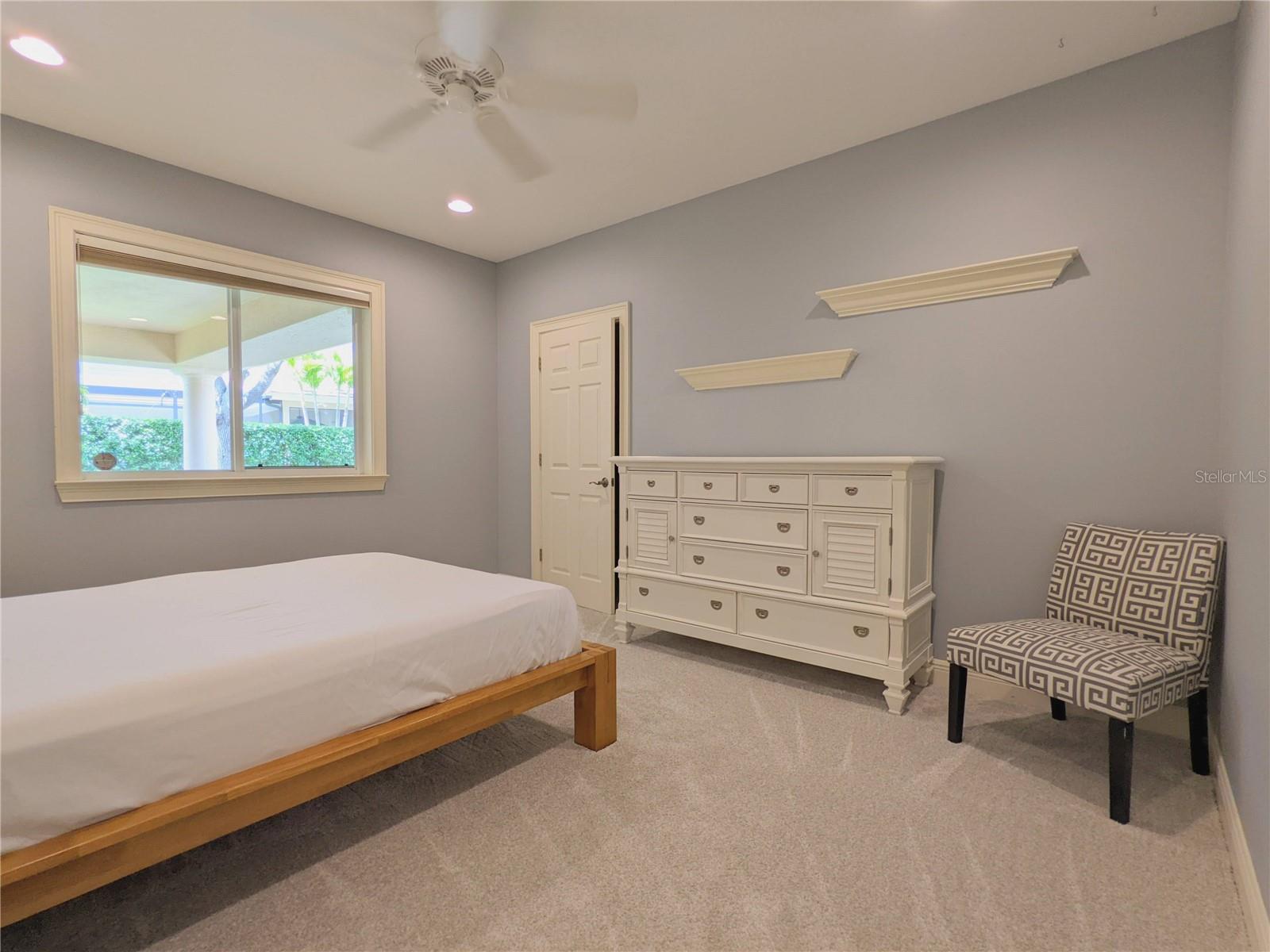 7460 PAUROTIS CT, SARASOTA, FL, 34241