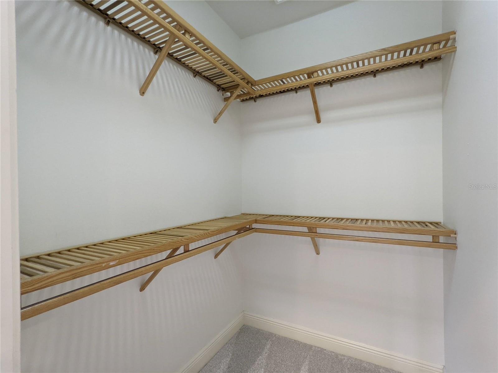 7460 PAUROTIS CT, SARASOTA, FL, 34241