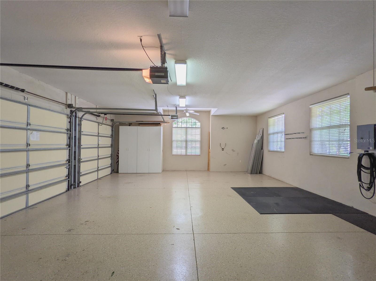 7460 PAUROTIS CT, SARASOTA, FL, 34241