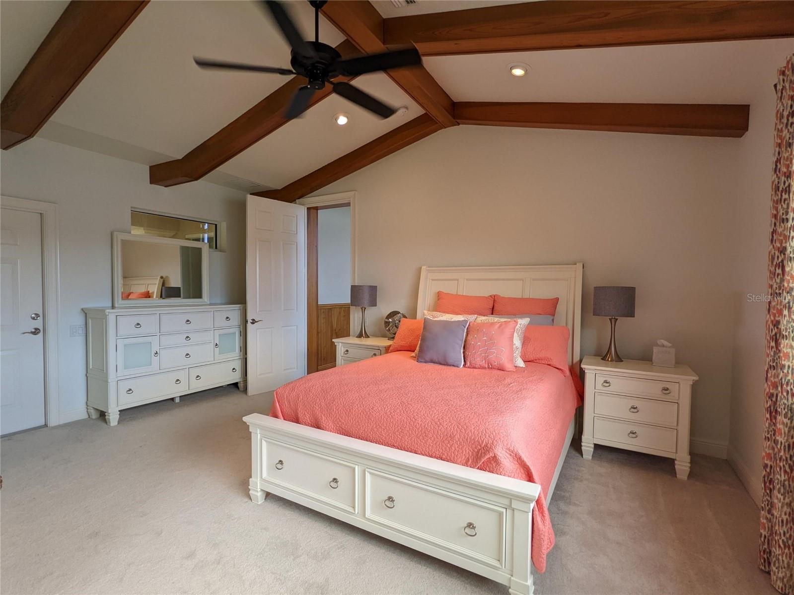 7460 PAUROTIS CT, SARASOTA, FL, 34241