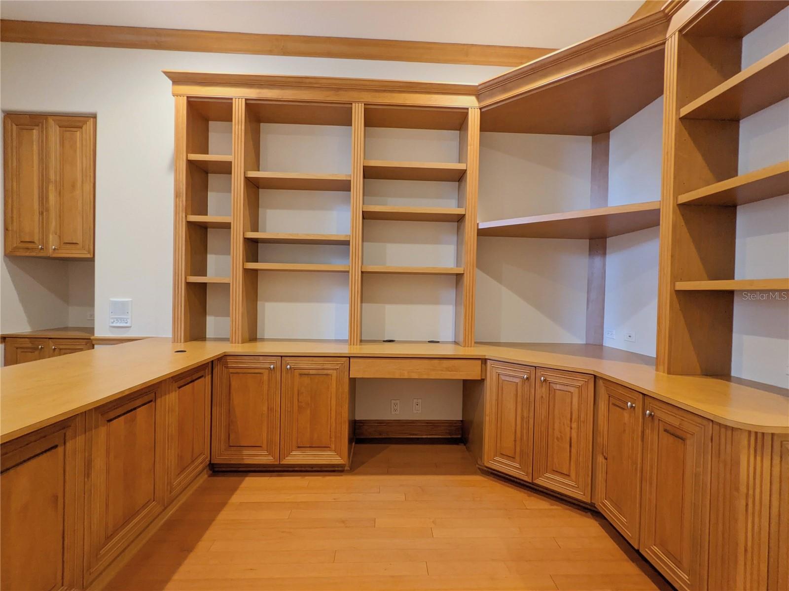 7460 PAUROTIS CT, SARASOTA, FL, 34241