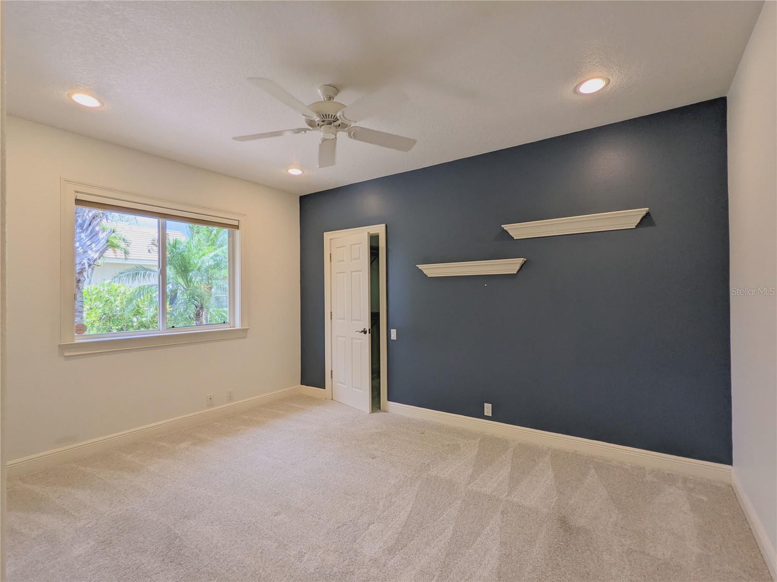 7460 PAUROTIS CT, SARASOTA, FL, 34241