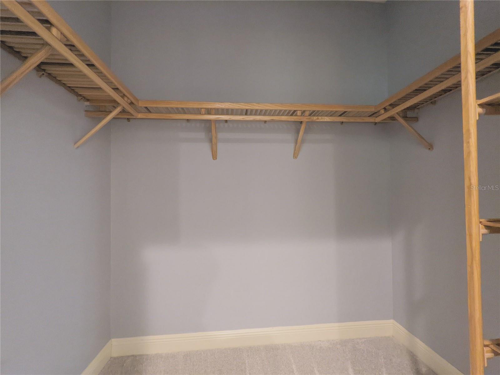 7460 PAUROTIS CT, SARASOTA, FL, 34241