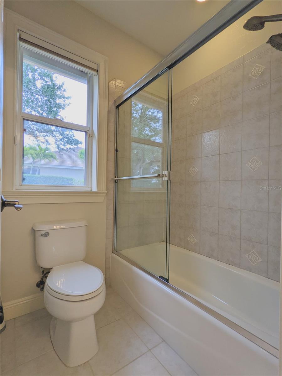 7460 PAUROTIS CT, SARASOTA, FL, 34241