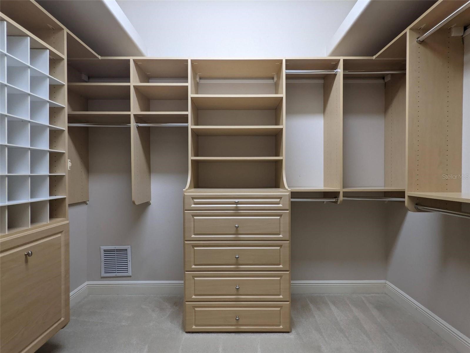 7460 PAUROTIS CT, SARASOTA, FL, 34241