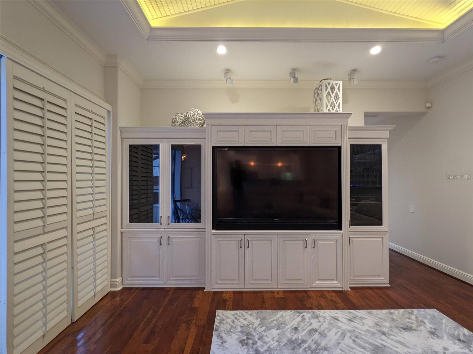 7460 PAUROTIS CT, SARASOTA, FL, 34241