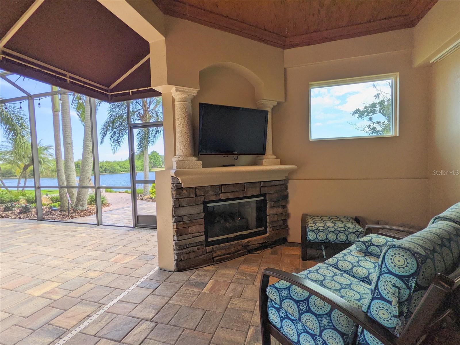 7460 PAUROTIS CT, SARASOTA, FL, 34241