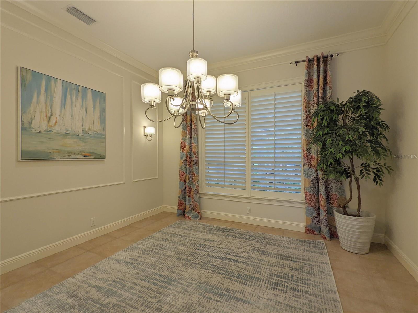 7460 PAUROTIS CT, SARASOTA, FL, 34241