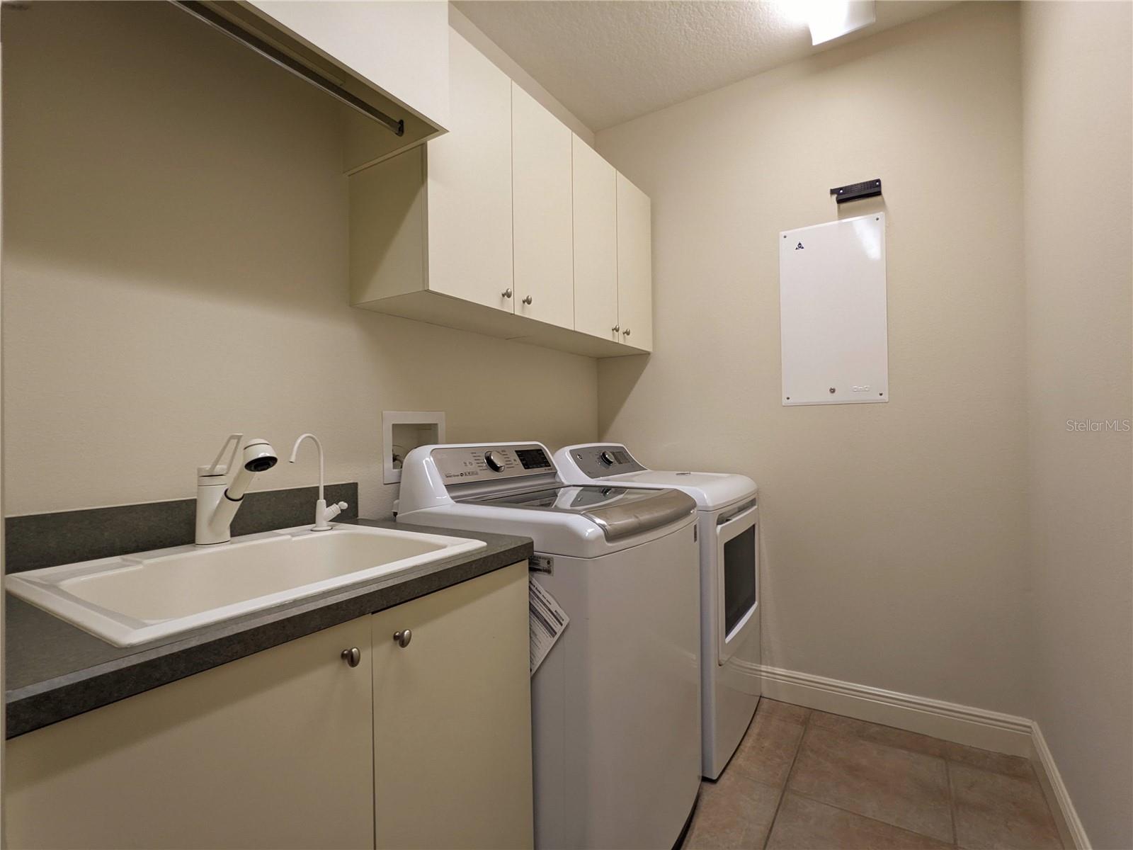 7460 PAUROTIS CT, SARASOTA, FL, 34241