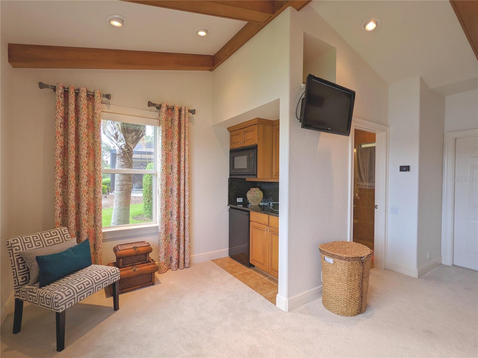 7460 PAUROTIS CT, SARASOTA, FL, 34241