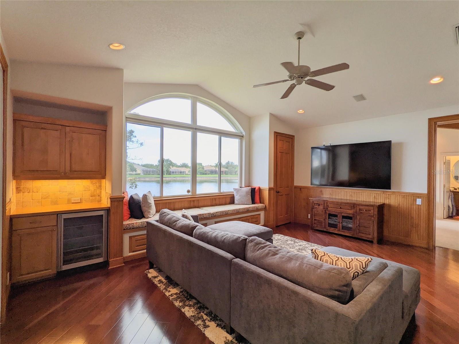 7460 PAUROTIS CT, SARASOTA, FL, 34241