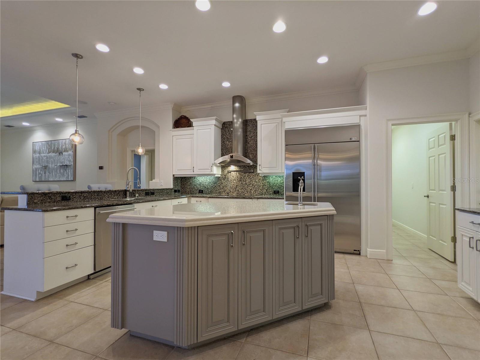 7460 PAUROTIS CT, SARASOTA, FL, 34241