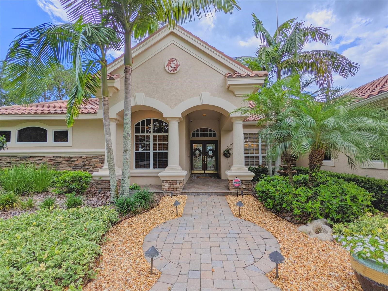 7460 PAUROTIS CT, SARASOTA, FL, 34241