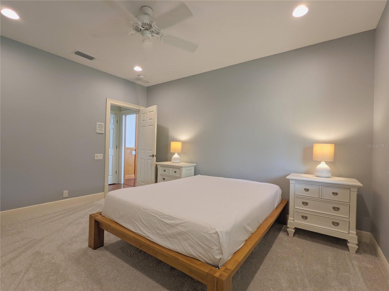 7460 PAUROTIS CT, SARASOTA, FL, 34241