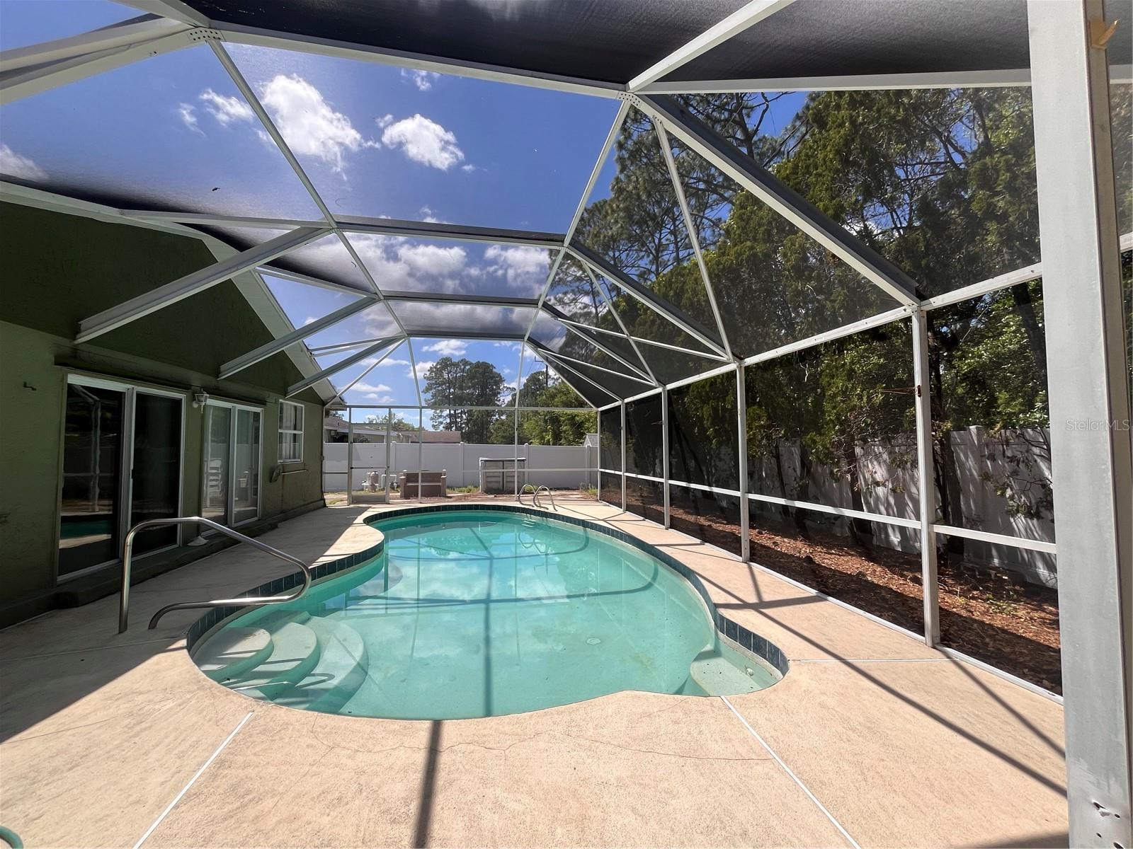 1237 JEFFERY DR, PORT ORANGE, FL, 32129