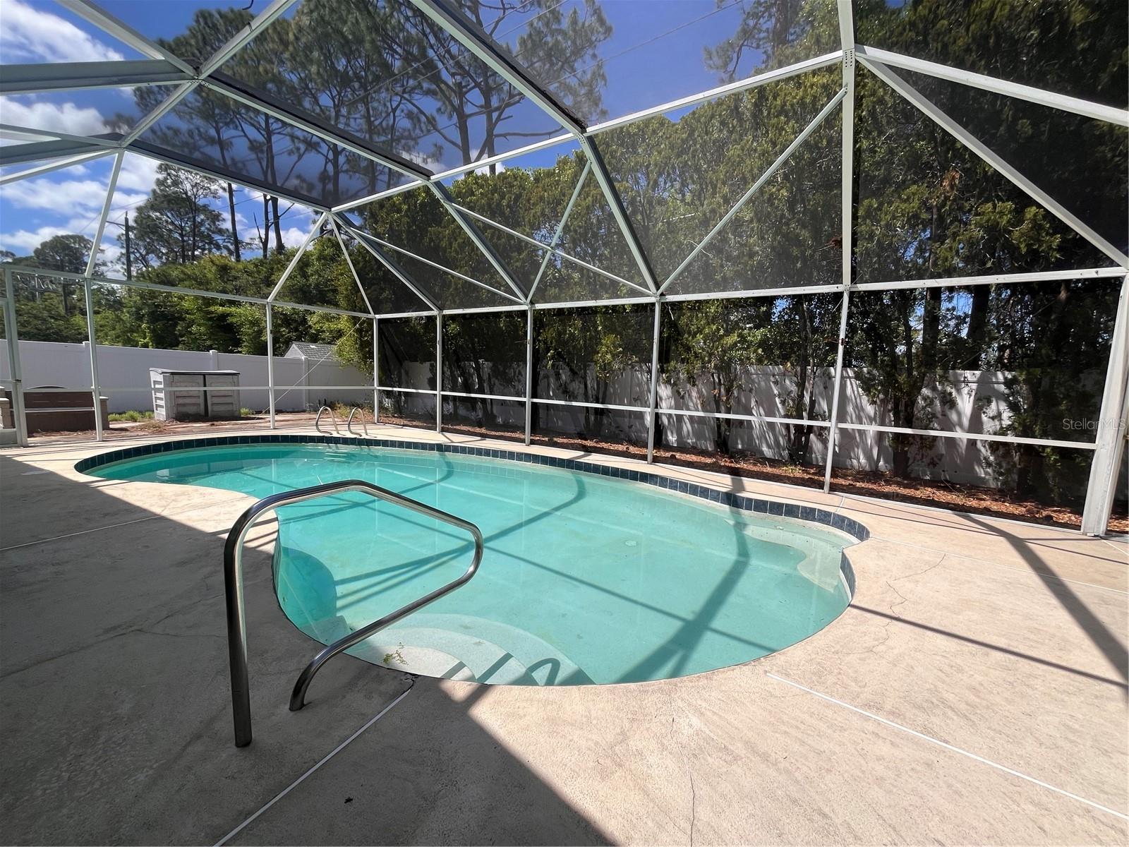 1237 JEFFERY DR, PORT ORANGE, FL, 32129