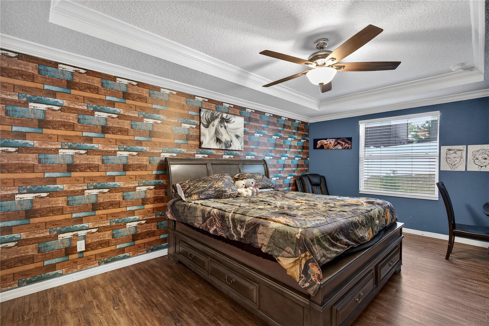 2454 NORWOOD PL, TAVARES, FL, 32778