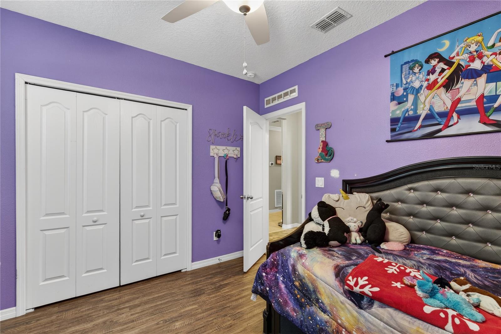 2454 NORWOOD PL, TAVARES, FL, 32778