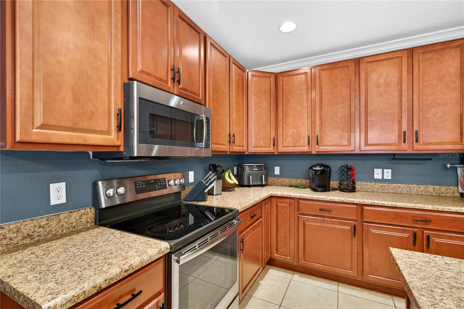 2454 NORWOOD PL, TAVARES, FL, 32778
