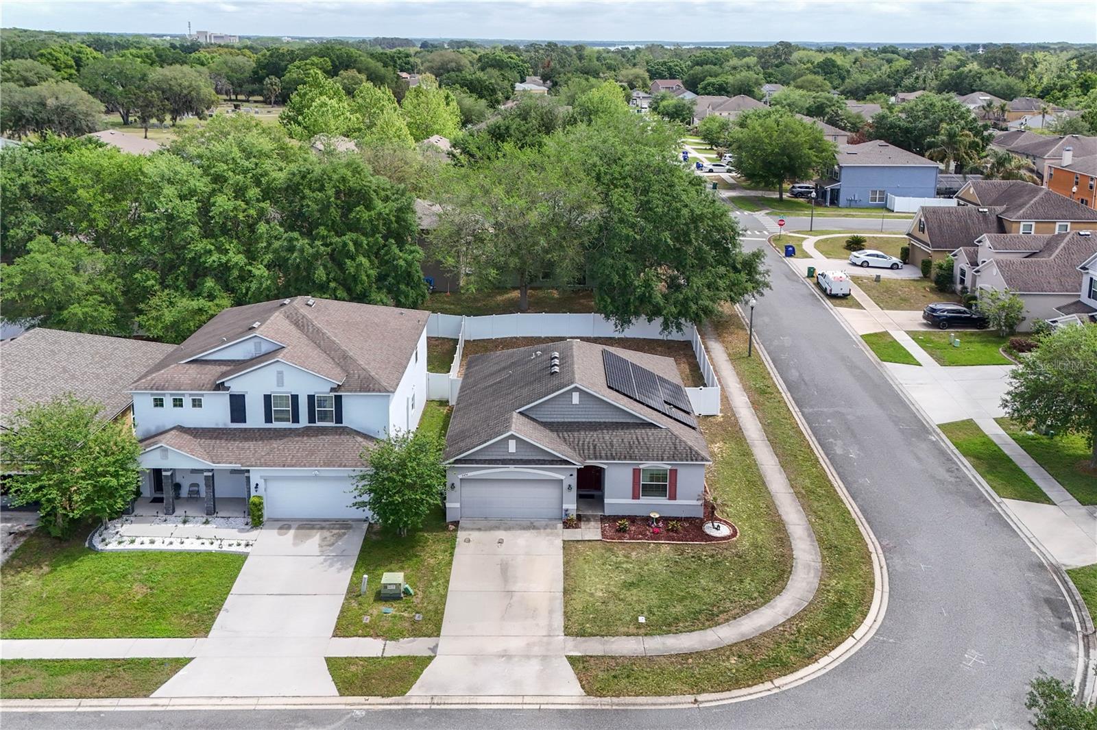 2454 NORWOOD PL, TAVARES, FL, 32778