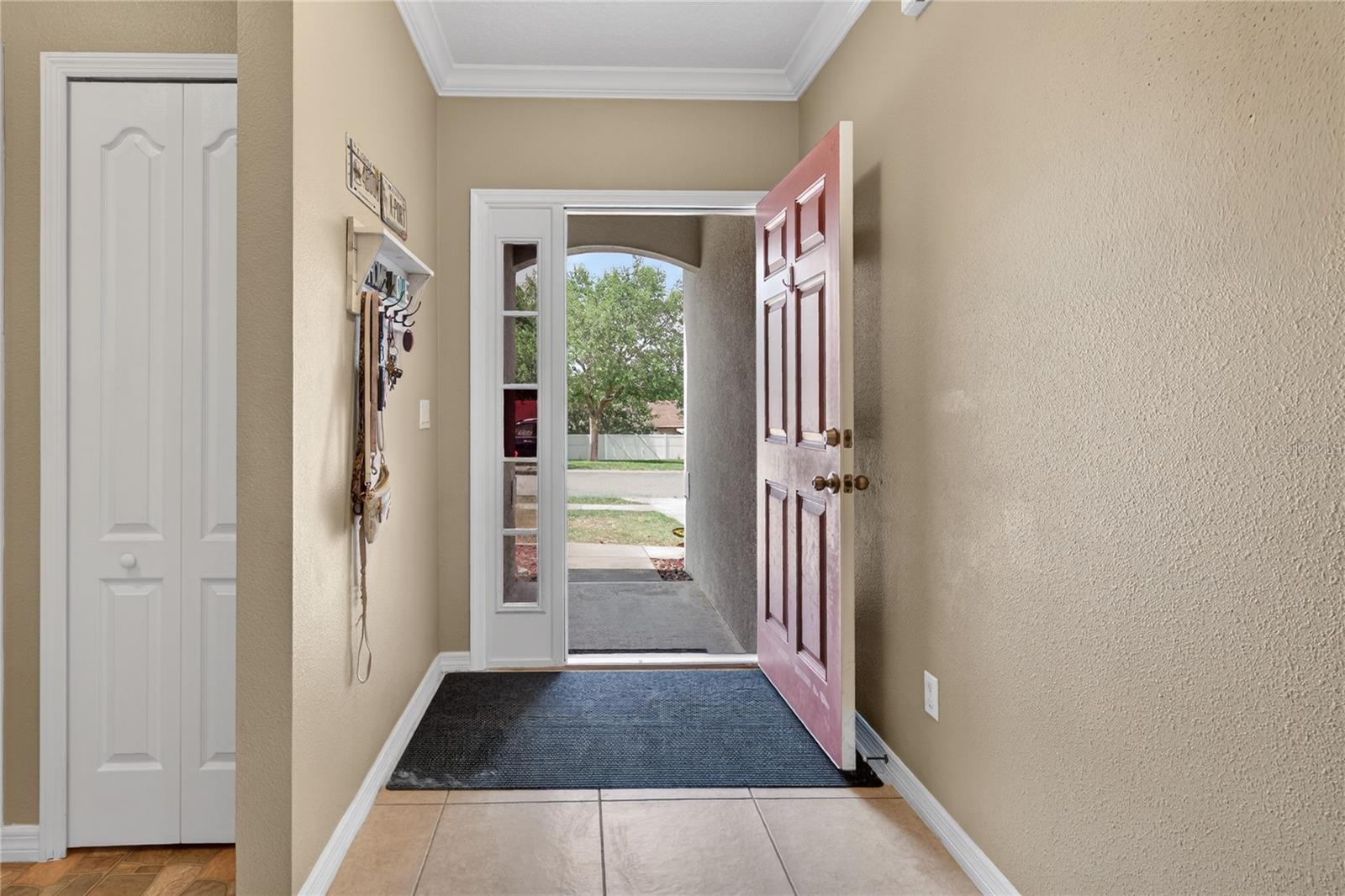 2454 NORWOOD PL, TAVARES, FL, 32778