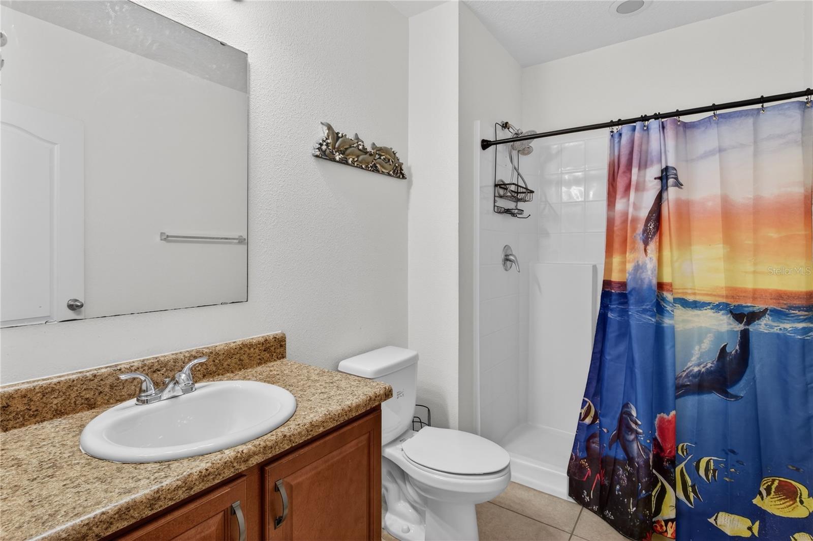 2454 NORWOOD PL, TAVARES, FL, 32778