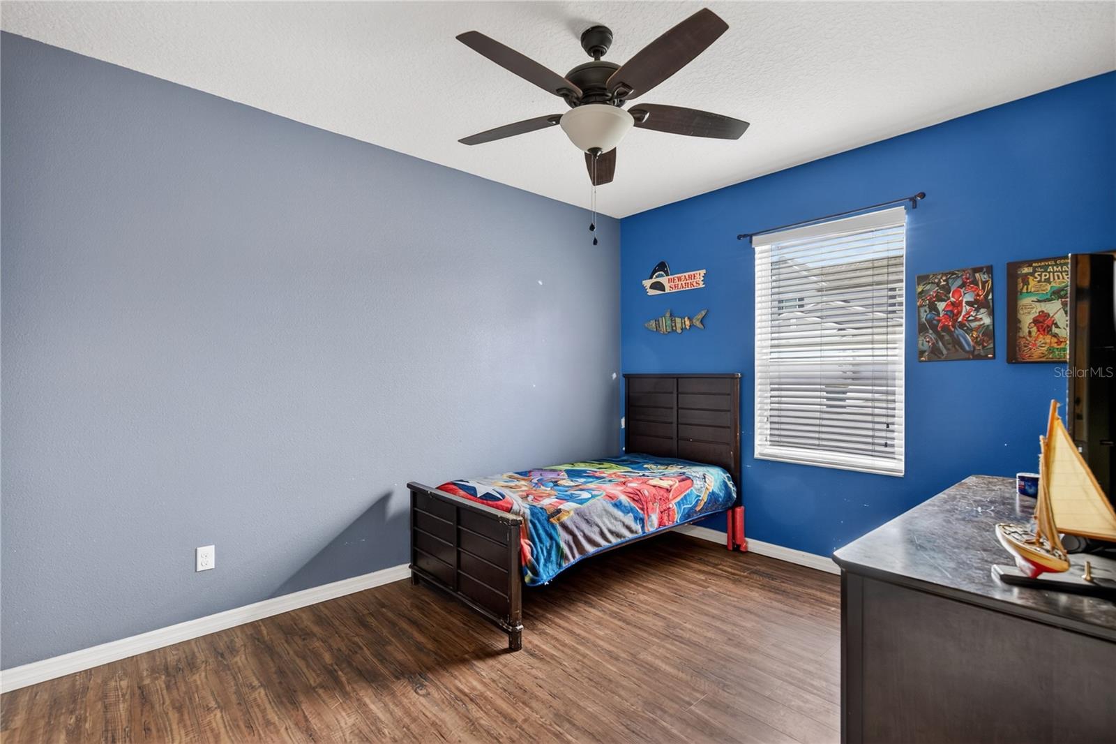 2454 NORWOOD PL, TAVARES, FL, 32778