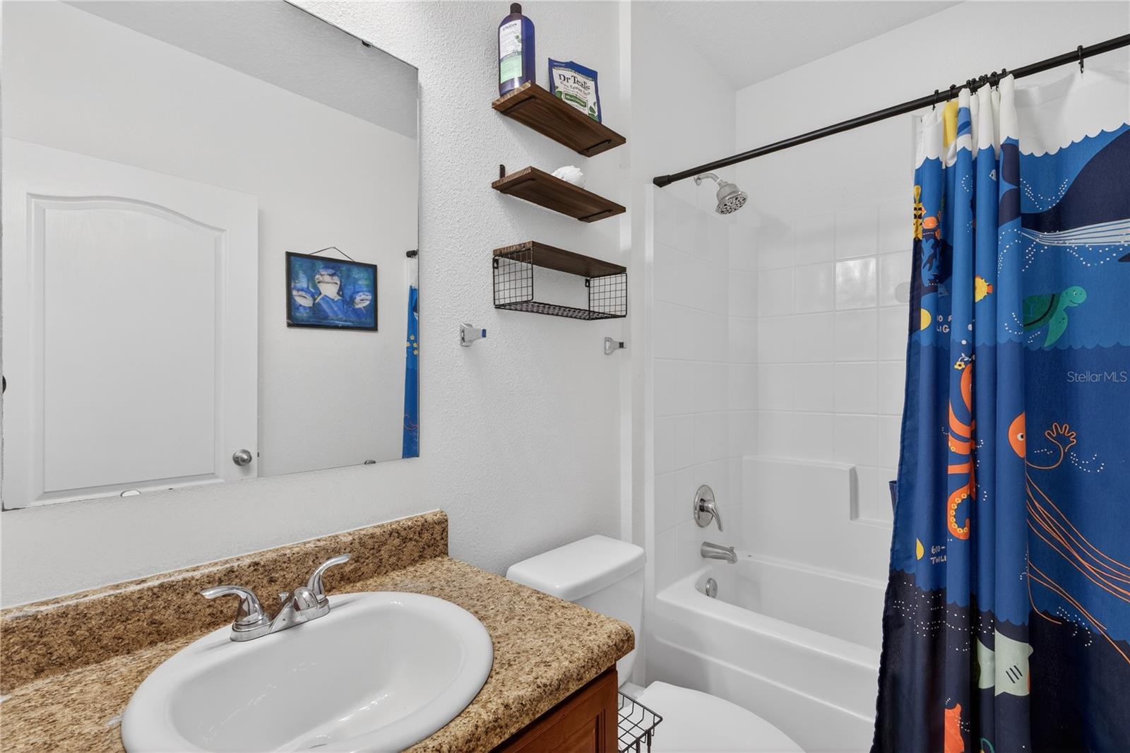 2454 NORWOOD PL, TAVARES, FL, 32778