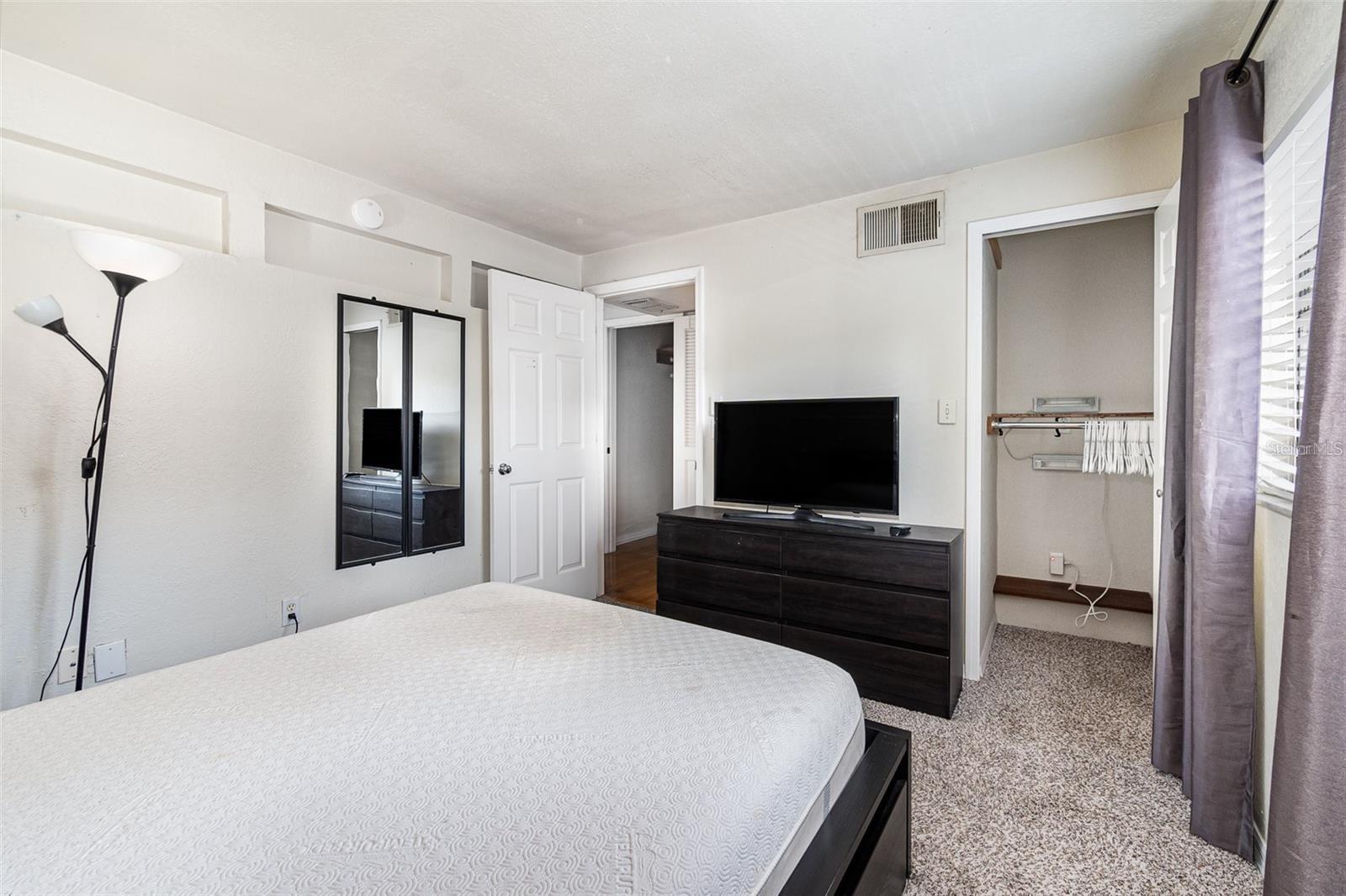 1515 CATHERINE ST #3, ORLANDO, FL, 32801