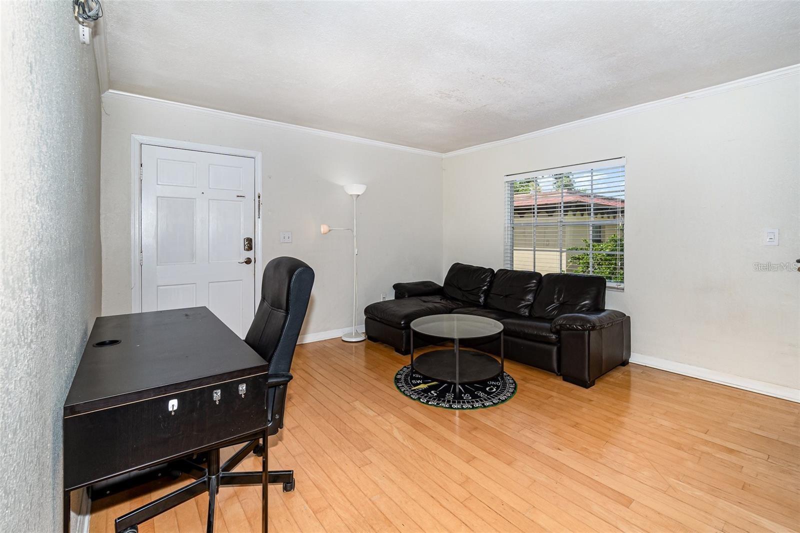 1515 CATHERINE ST #3, ORLANDO, FL, 32801