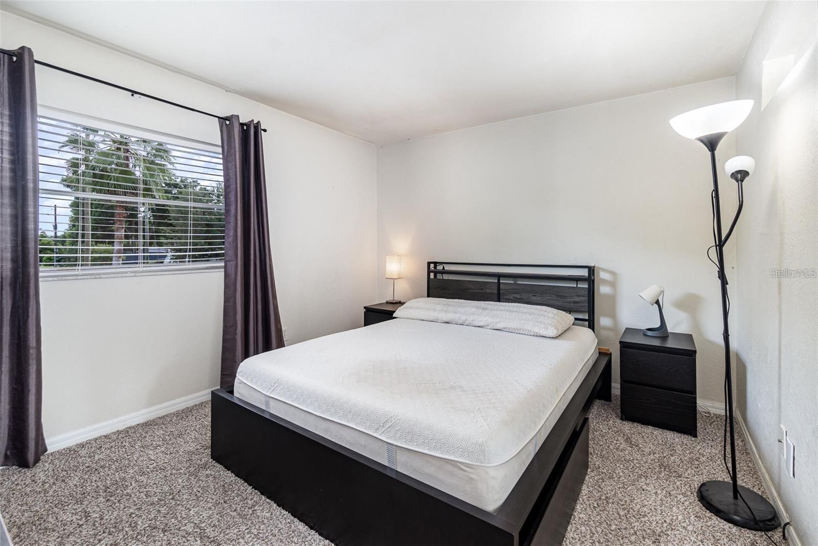 1515 CATHERINE ST #3, ORLANDO, FL, 32801