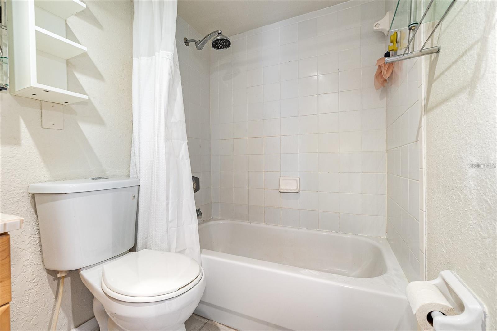 1515 CATHERINE ST #3, ORLANDO, FL, 32801