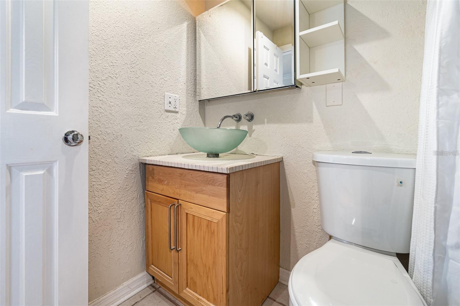 1515 CATHERINE ST #3, ORLANDO, FL, 32801