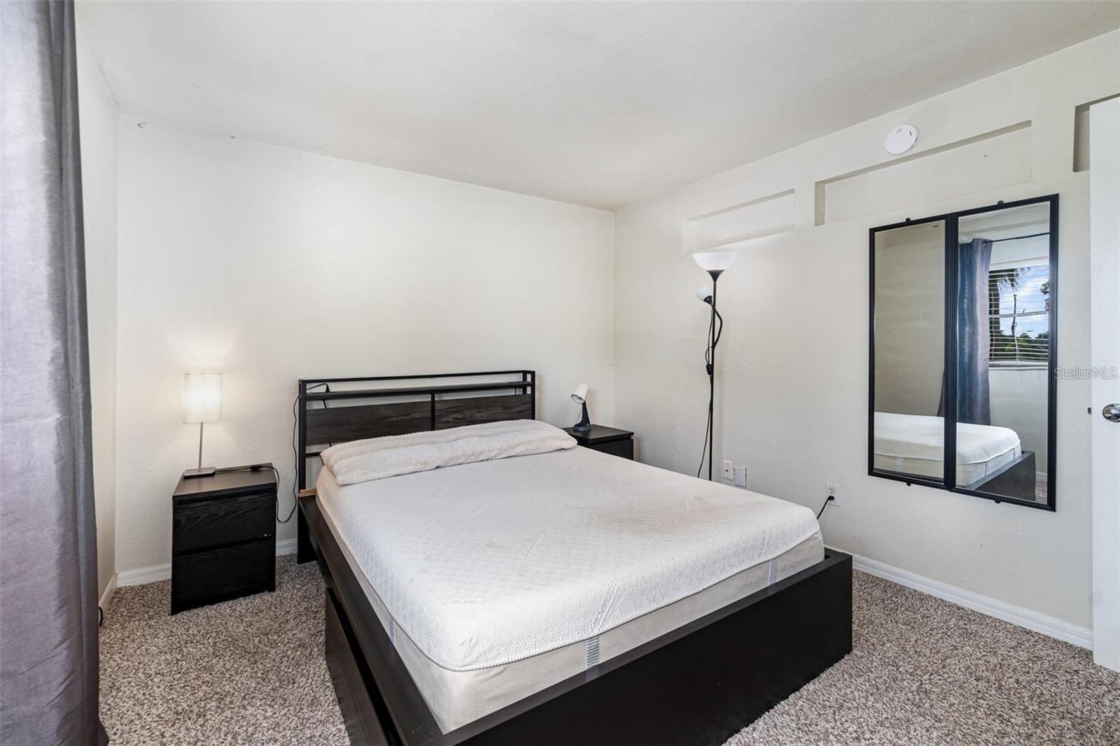 1515 CATHERINE ST #3, ORLANDO, FL, 32801