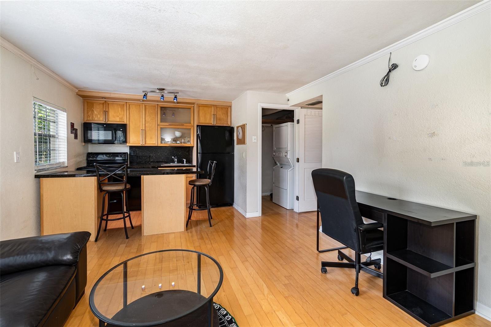 1515 CATHERINE ST #3, ORLANDO, FL, 32801
